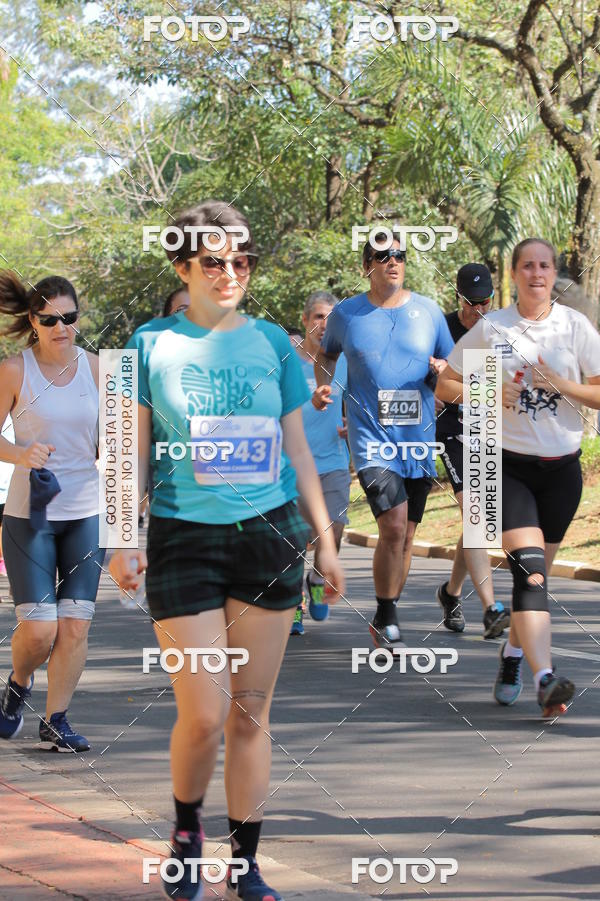 Buy your photos of the event35� Corrida INTEGRA��O EPTV 10K on Fotop