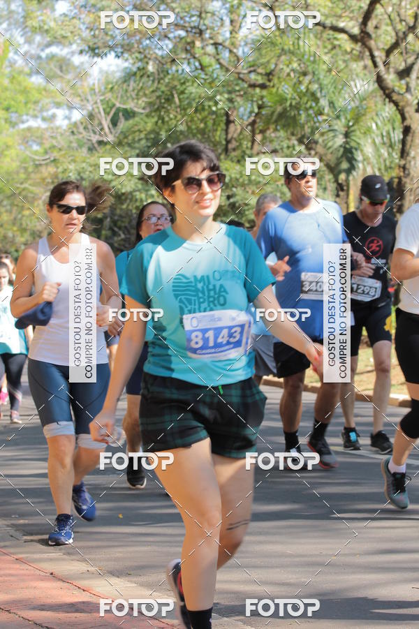 Buy your photos of the event35� Corrida INTEGRA��O EPTV 10K on Fotop