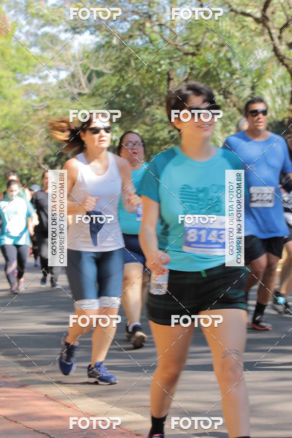 Buy your photos of the event35� Corrida INTEGRA��O EPTV 10K on Fotop