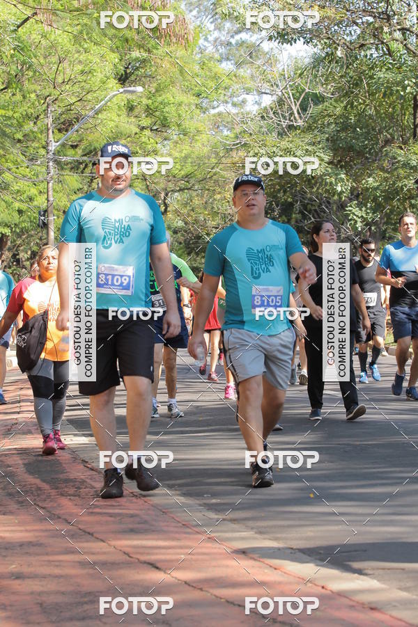 Buy your photos of the event35� Corrida INTEGRA��O EPTV 10K on Fotop