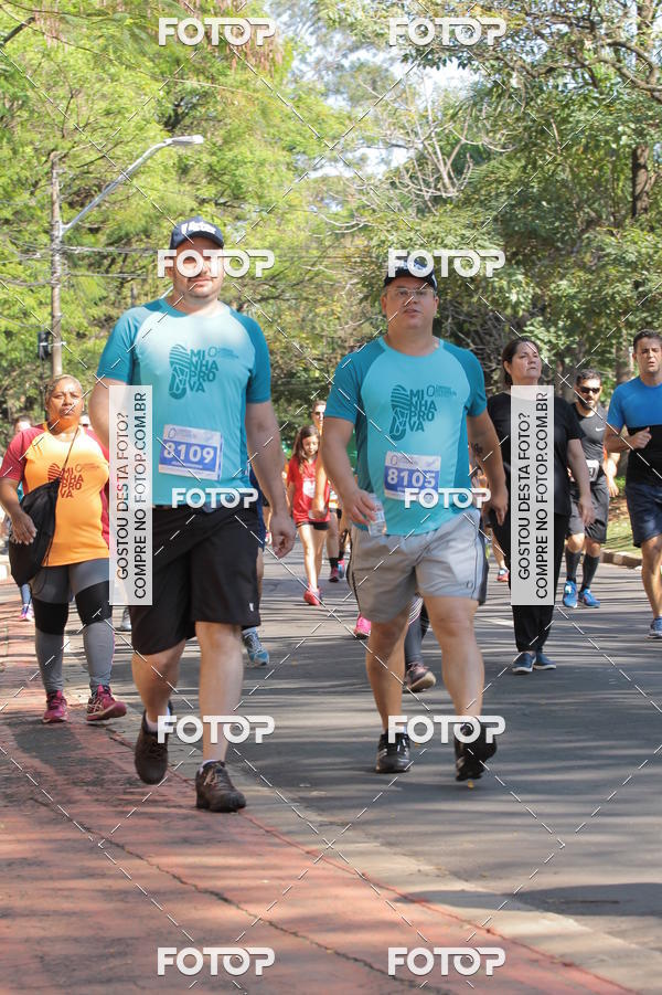 Buy your photos of the event35� Corrida INTEGRA��O EPTV 10K on Fotop