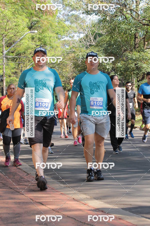Buy your photos of the event35� Corrida INTEGRA��O EPTV 10K on Fotop