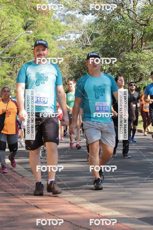 Buy your photos of the event35� Corrida INTEGRA��O EPTV 10K on Fotop