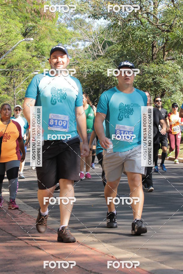 Buy your photos of the event35� Corrida INTEGRA��O EPTV 10K on Fotop