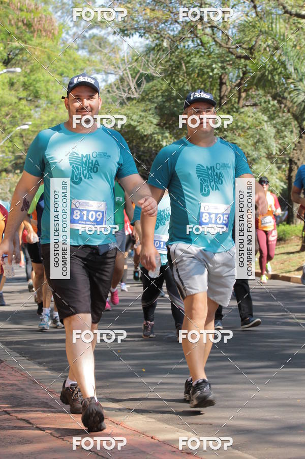 Buy your photos of the event35� Corrida INTEGRA��O EPTV 10K on Fotop
