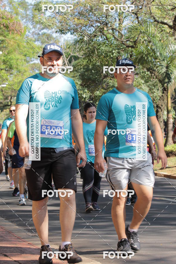 Buy your photos of the event35� Corrida INTEGRA��O EPTV 10K on Fotop