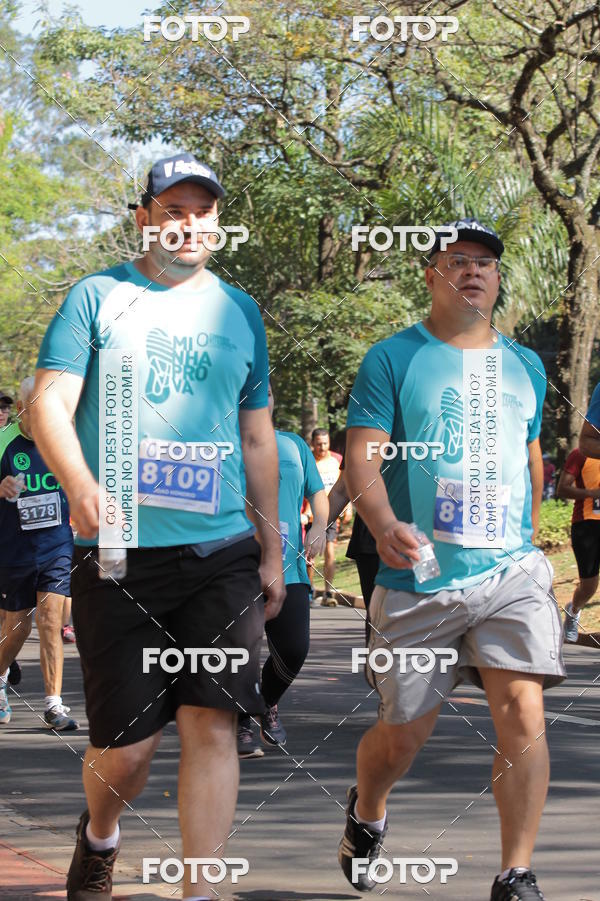 Buy your photos of the event35� Corrida INTEGRA��O EPTV 10K on Fotop