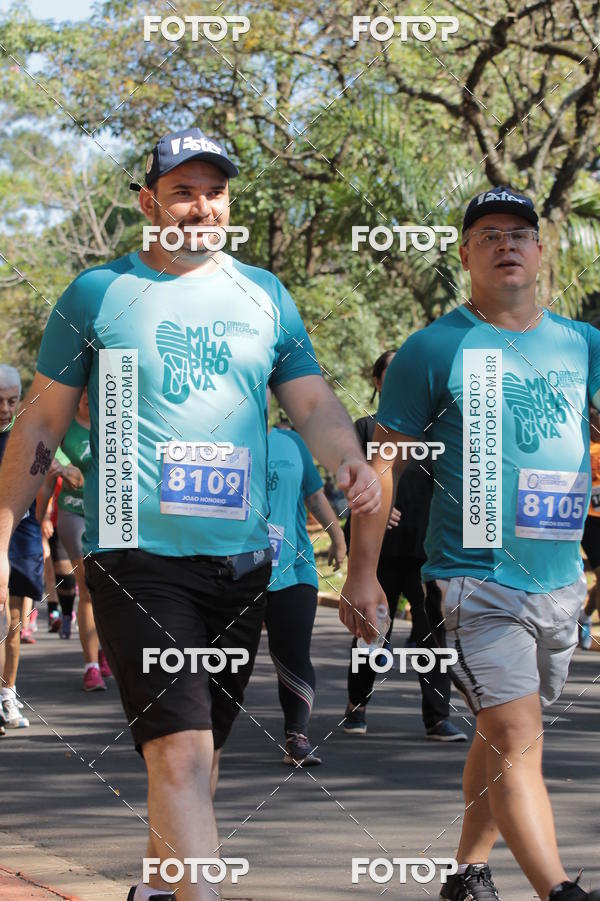 Buy your photos of the event35� Corrida INTEGRA��O EPTV 10K on Fotop