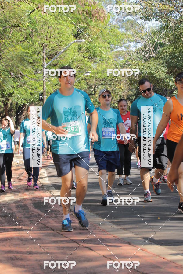 Buy your photos of the event35� Corrida INTEGRA��O EPTV 10K on Fotop