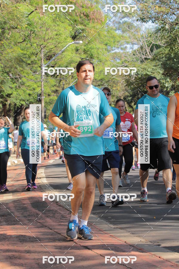 Buy your photos of the event35� Corrida INTEGRA��O EPTV 10K on Fotop