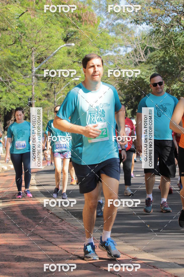 Buy your photos of the event35� Corrida INTEGRA��O EPTV 10K on Fotop