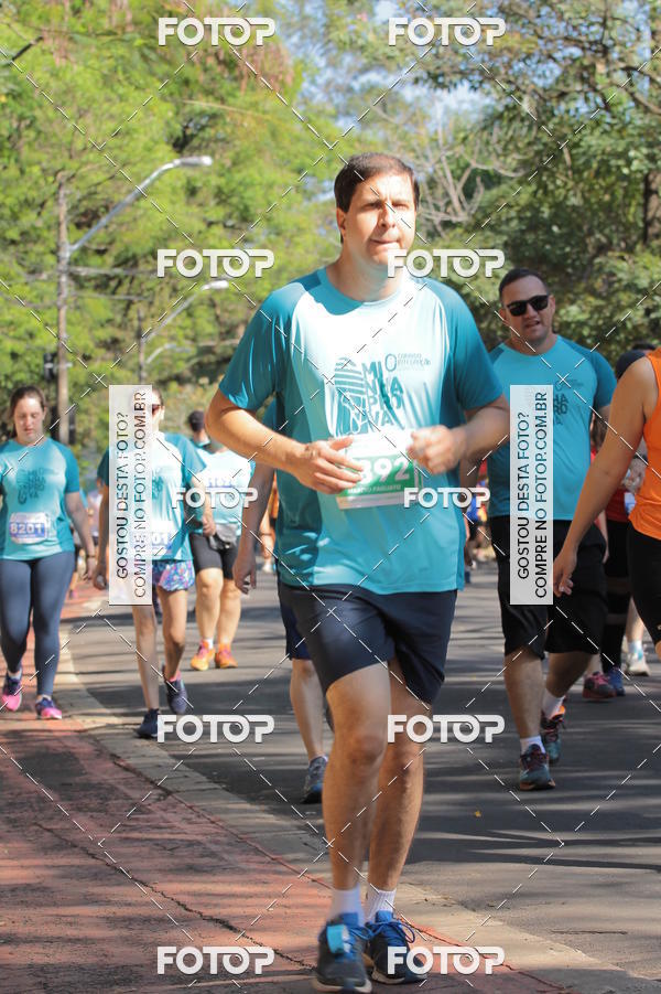 Buy your photos of the event35� Corrida INTEGRA��O EPTV 10K on Fotop