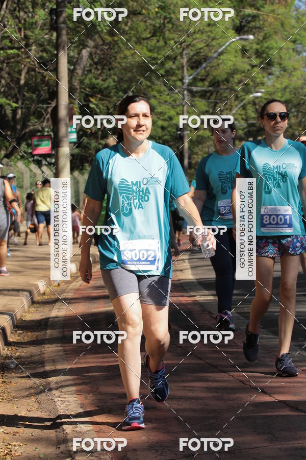 Buy your photos of the event35� Corrida INTEGRA��O EPTV 10K on Fotop