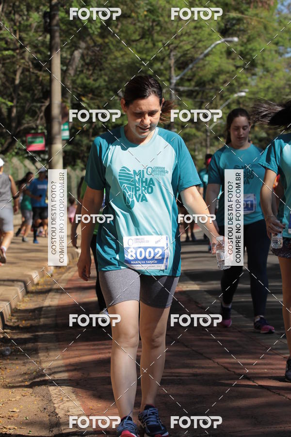 Buy your photos of the event35� Corrida INTEGRA��O EPTV 10K on Fotop