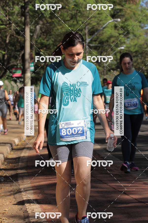 Buy your photos of the event35� Corrida INTEGRA��O EPTV 10K on Fotop