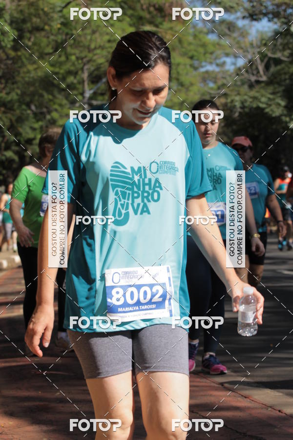 Buy your photos of the event35� Corrida INTEGRA��O EPTV 10K on Fotop