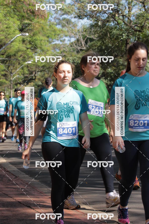 Buy your photos of the event35� Corrida INTEGRA��O EPTV 10K on Fotop