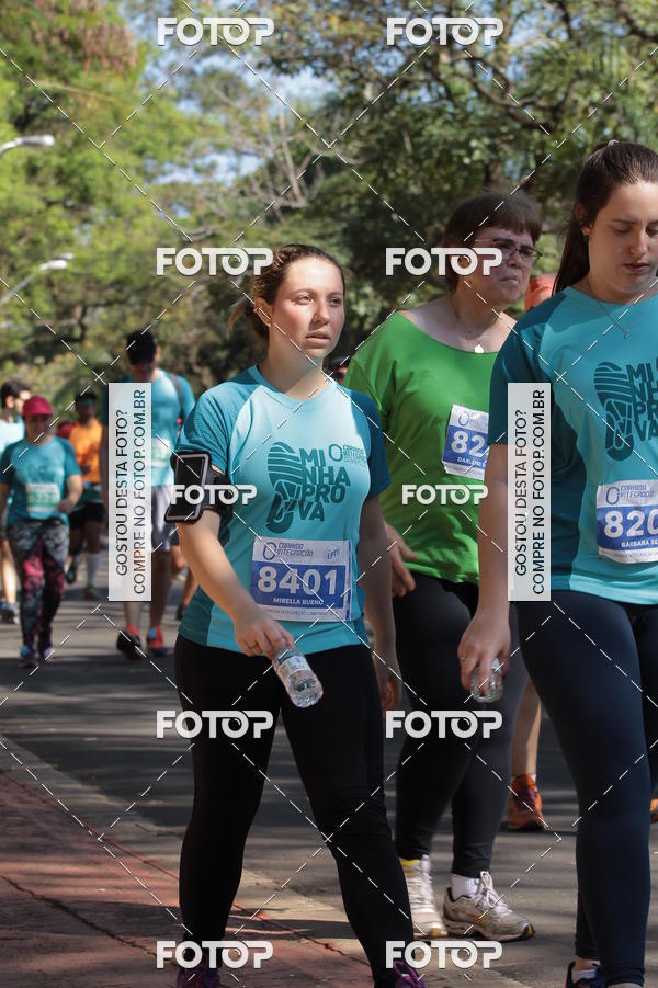 Buy your photos of the event35� Corrida INTEGRA��O EPTV 10K on Fotop