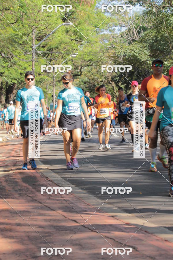 Buy your photos of the event35� Corrida INTEGRA��O EPTV 10K on Fotop