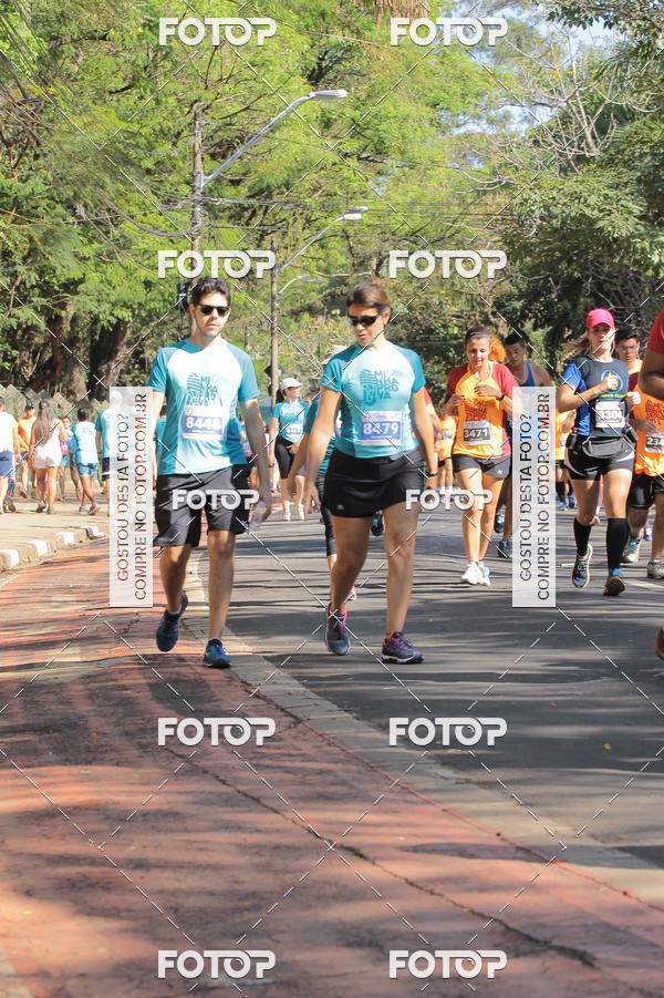 Buy your photos of the event35� Corrida INTEGRA��O EPTV 10K on Fotop