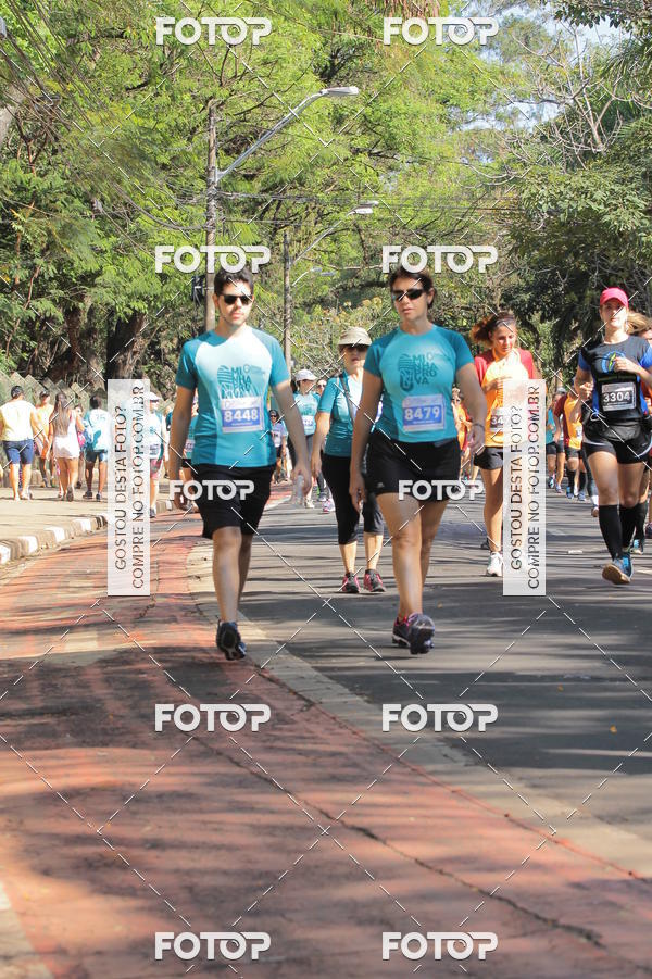 Buy your photos of the event35� Corrida INTEGRA��O EPTV 10K on Fotop
