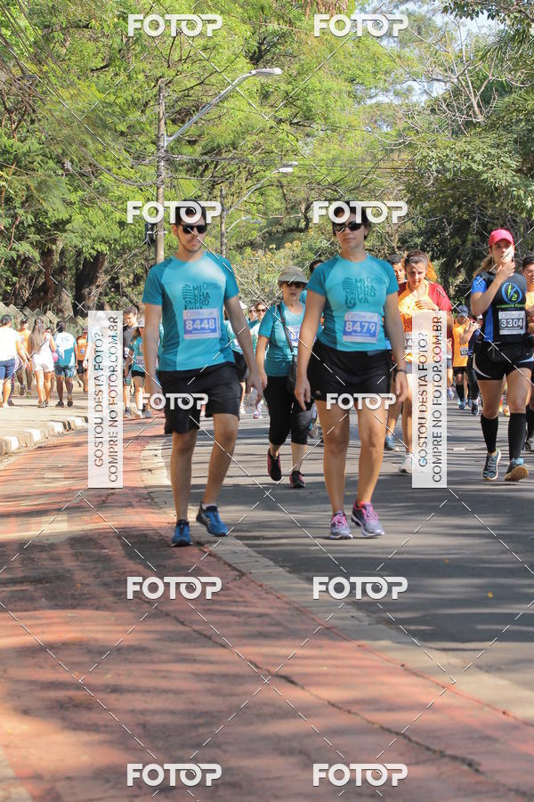 Buy your photos of the event35� Corrida INTEGRA��O EPTV 10K on Fotop