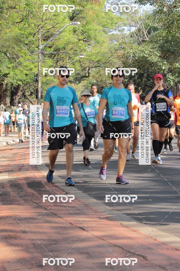 Buy your photos of the event35� Corrida INTEGRA��O EPTV 10K on Fotop