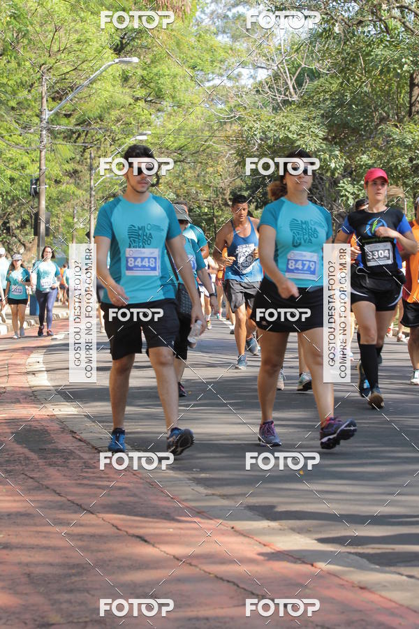 Buy your photos of the event35� Corrida INTEGRA��O EPTV 10K on Fotop