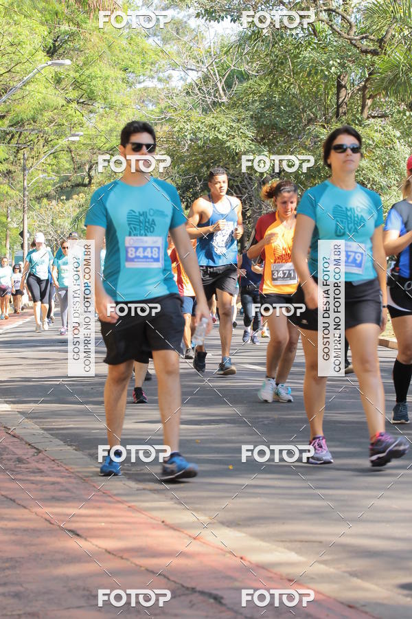 Buy your photos of the event35� Corrida INTEGRA��O EPTV 10K on Fotop