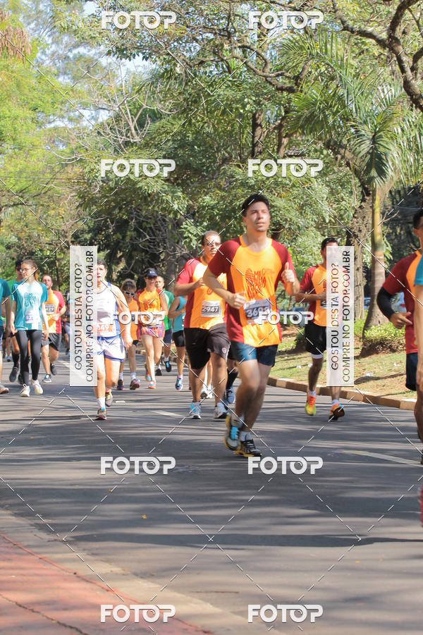 Buy your photos of the event35� Corrida INTEGRA��O EPTV 10K on Fotop