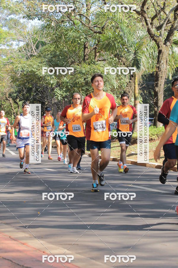 Buy your photos of the event35� Corrida INTEGRA��O EPTV 10K on Fotop