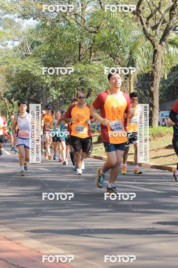 Buy your photos of the event35� Corrida INTEGRA��O EPTV 10K on Fotop