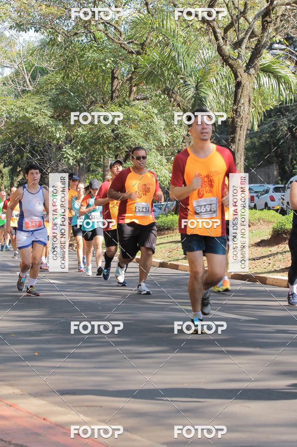 Buy your photos of the event35� Corrida INTEGRA��O EPTV 10K on Fotop