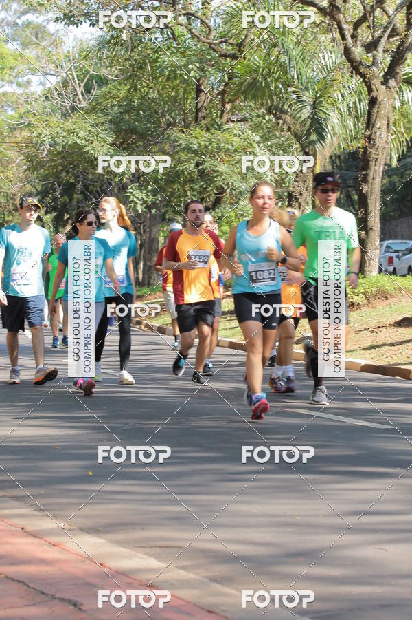 Buy your photos of the event35� Corrida INTEGRA��O EPTV 10K on Fotop