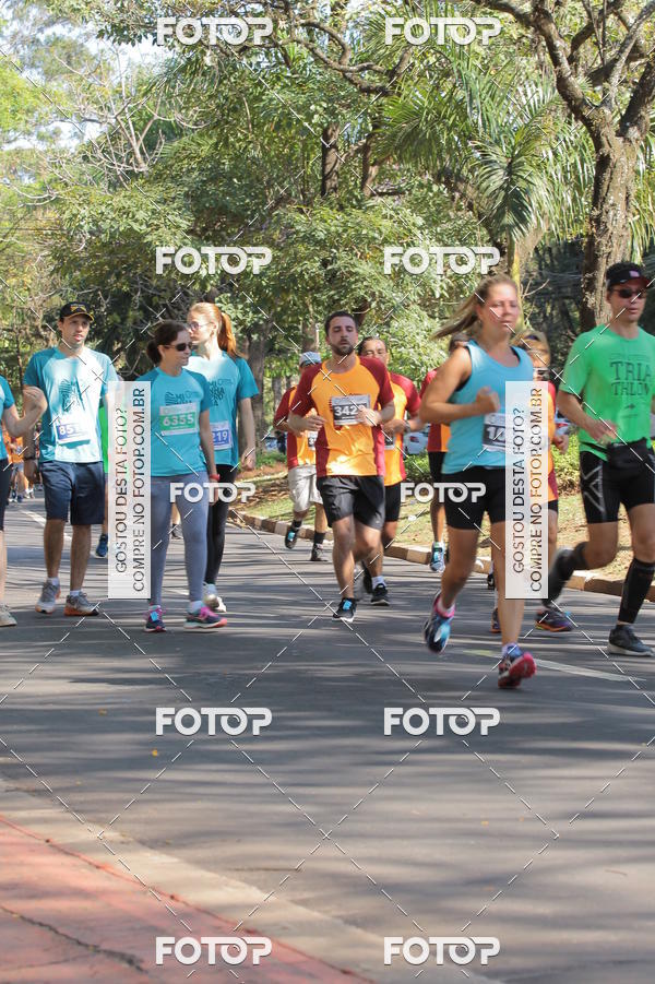 Buy your photos of the event35� Corrida INTEGRA��O EPTV 10K on Fotop