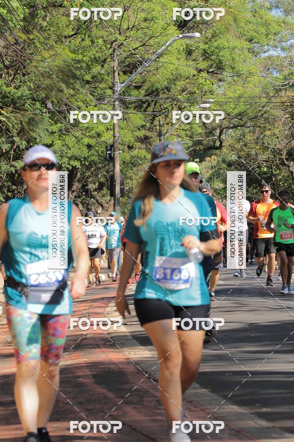 Buy your photos of the event35� Corrida INTEGRA��O EPTV 10K on Fotop