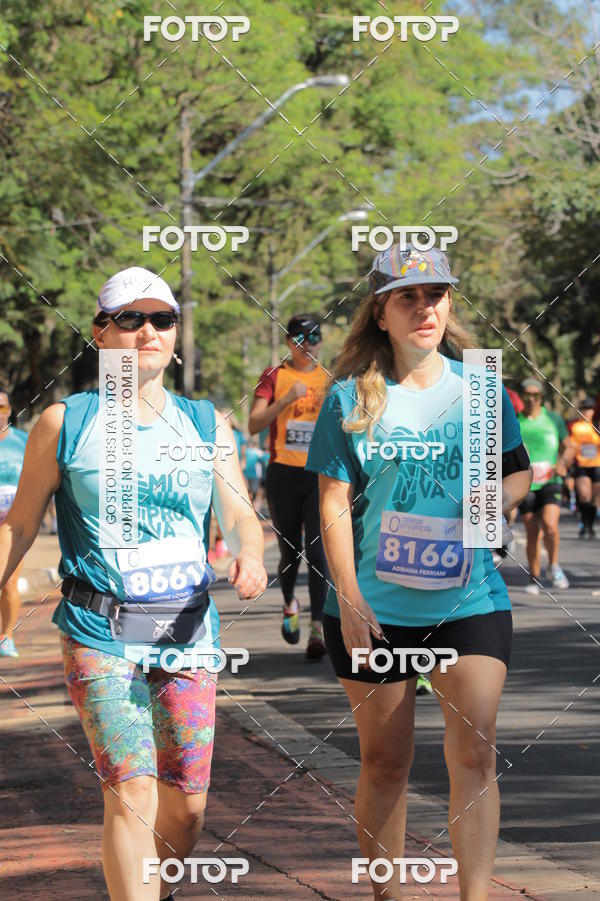 Buy your photos of the event35� Corrida INTEGRA��O EPTV 10K on Fotop