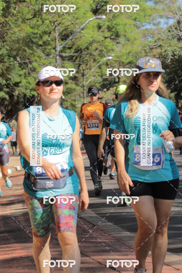 Buy your photos of the event35� Corrida INTEGRA��O EPTV 10K on Fotop