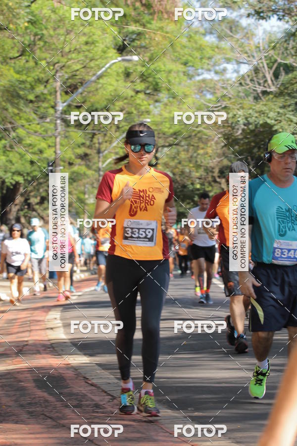 Buy your photos of the event35� Corrida INTEGRA��O EPTV 10K on Fotop