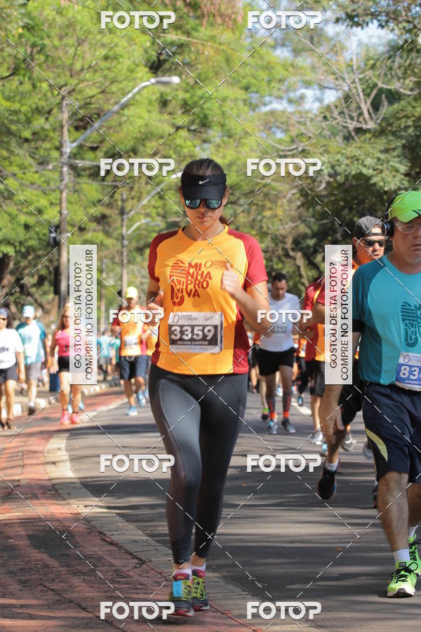 Buy your photos of the event35� Corrida INTEGRA��O EPTV 10K on Fotop
