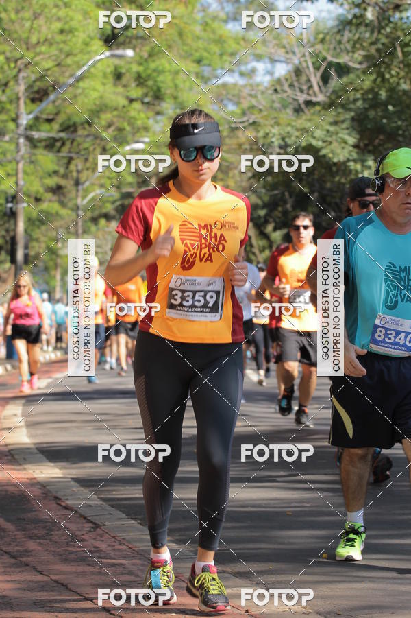 Buy your photos of the event35� Corrida INTEGRA��O EPTV 10K on Fotop