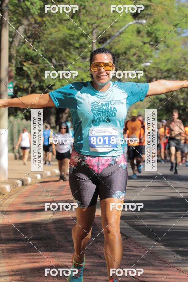 Buy your photos of the event35� Corrida INTEGRA��O EPTV 10K on Fotop