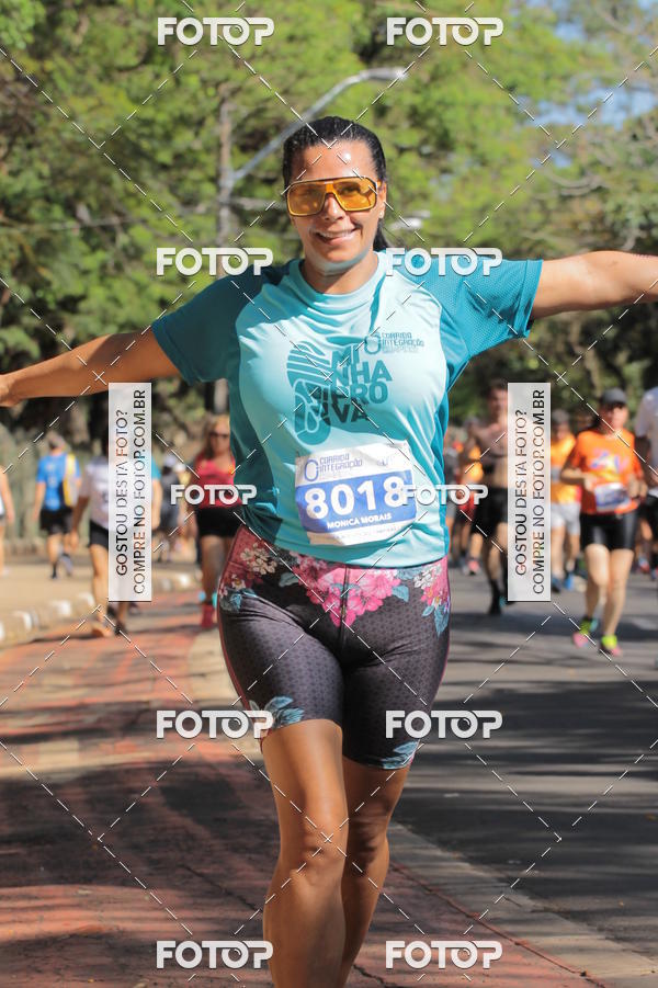 Buy your photos of the event35� Corrida INTEGRA��O EPTV 10K on Fotop