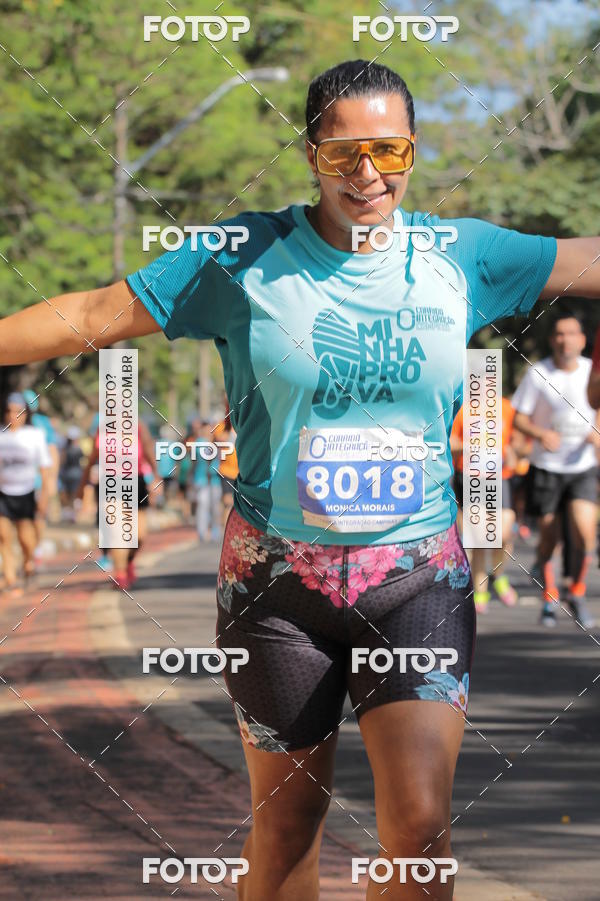 Buy your photos of the event35� Corrida INTEGRA��O EPTV 10K on Fotop