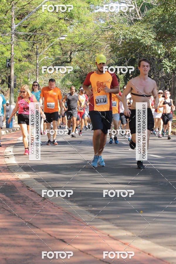 Buy your photos of the event35� Corrida INTEGRA��O EPTV 10K on Fotop