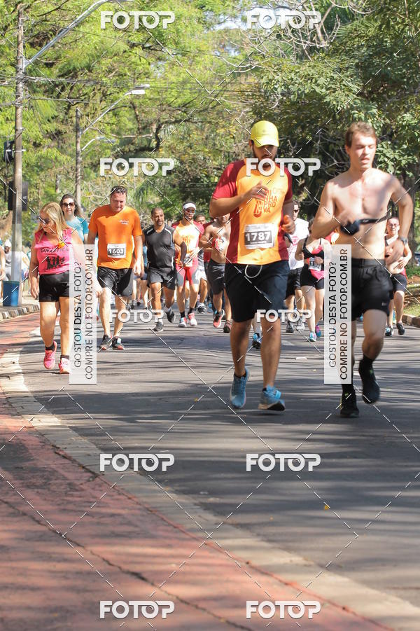 Buy your photos of the event35� Corrida INTEGRA��O EPTV 10K on Fotop