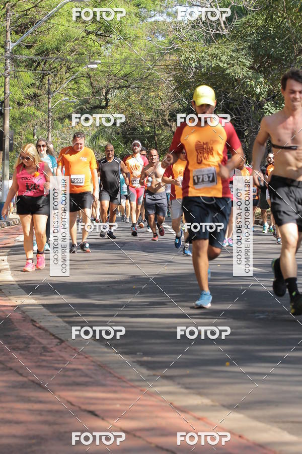 Buy your photos of the event35� Corrida INTEGRA��O EPTV 10K on Fotop