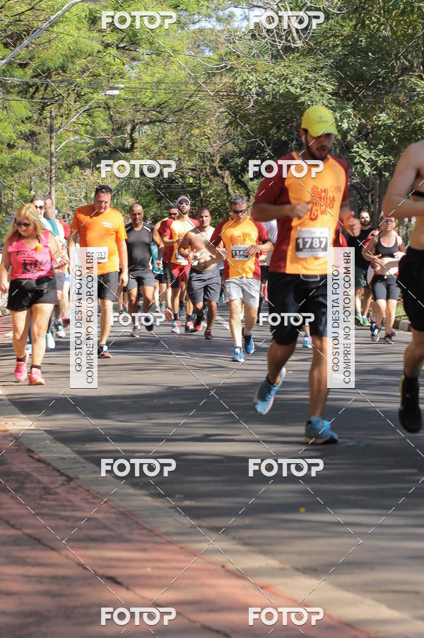 Buy your photos of the event35� Corrida INTEGRA��O EPTV 10K on Fotop