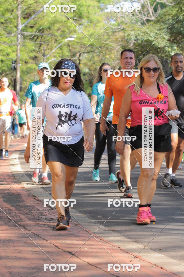 Buy your photos of the event35� Corrida INTEGRA��O EPTV 10K on Fotop
