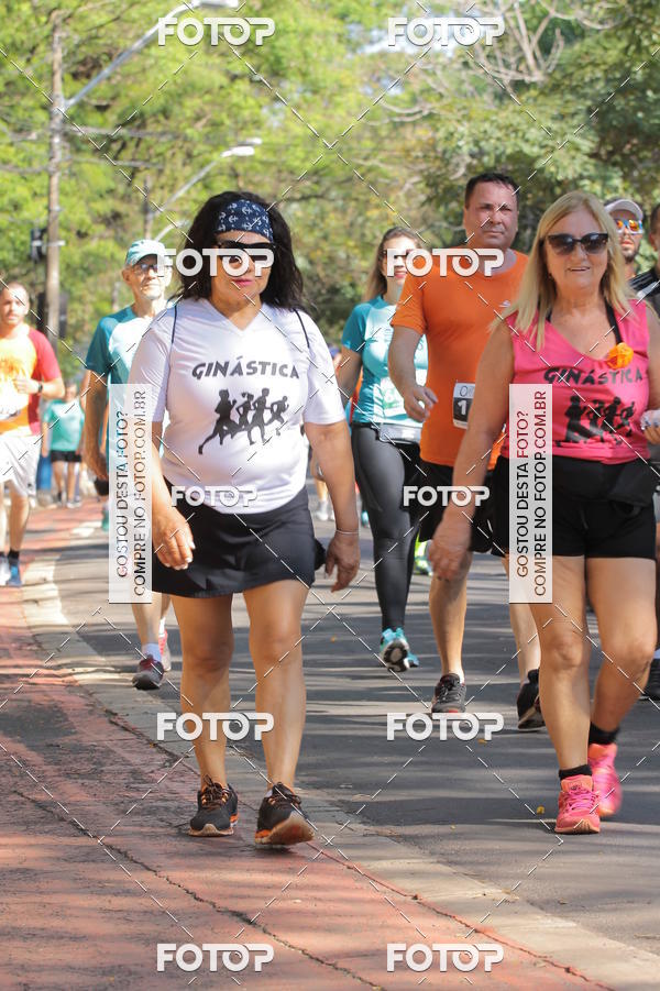 Buy your photos of the event35� Corrida INTEGRA��O EPTV 10K on Fotop